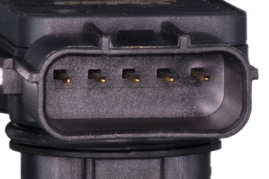 Débitmètre de masse d'air VALEO 366340